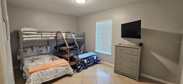 1923 SW 26TH STREET, Cape Coral, FL 33914