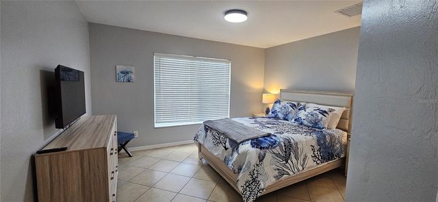 1923 SW 26TH STREET, Cape Coral, FL 33914