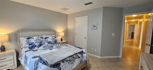 1923 SW 26TH STREET, Cape Coral, FL 33914