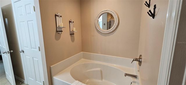 1923 SW 26TH STREET, Cape Coral, FL 33914