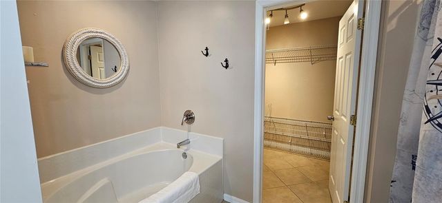 1923 SW 26TH STREET, Cape Coral, FL 33914