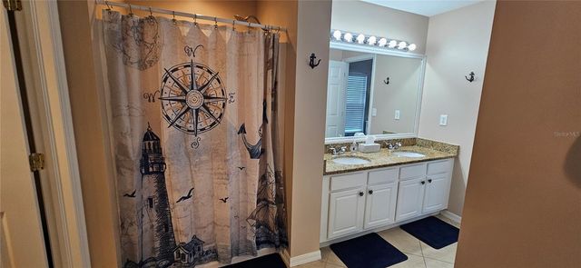 1923 SW 26TH STREET, Cape Coral, FL 33914