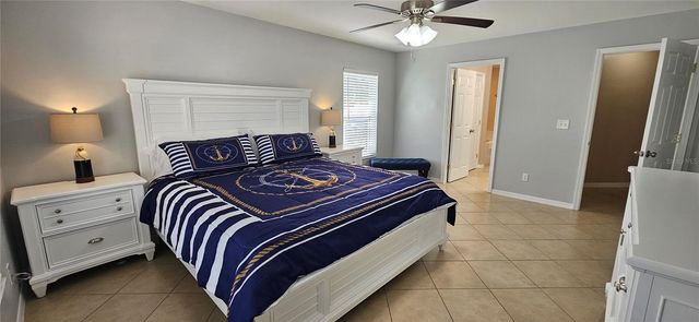 1923 SW 26TH STREET, Cape Coral, FL 33914