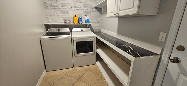 1923 SW 26TH STREET, Cape Coral, FL 33914
