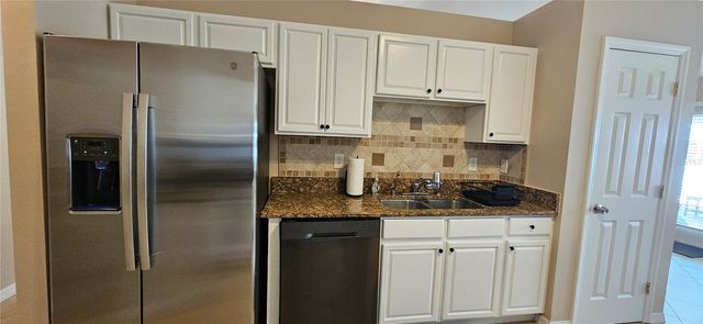 1923 SW 26TH STREET, Cape Coral, FL 33914