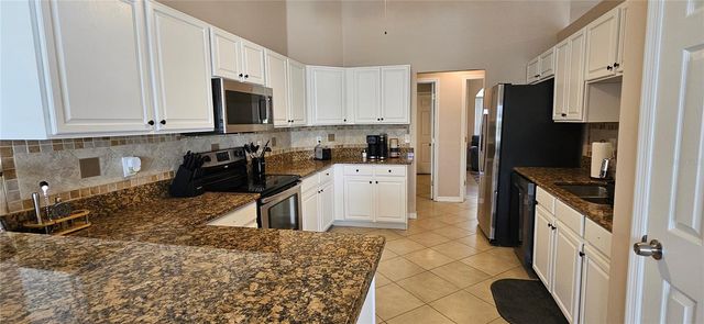 1923 SW 26TH STREET, Cape Coral, FL 33914