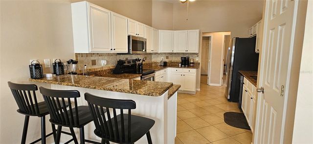 1923 SW 26TH STREET, Cape Coral, FL 33914