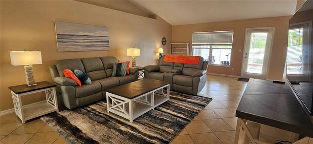 1923 SW 26TH STREET, Cape Coral, FL 33914
