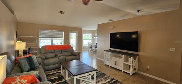 1923 SW 26TH STREET, Cape Coral, FL 33914