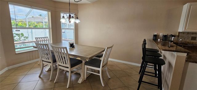 1923 SW 26TH STREET, Cape Coral, FL 33914