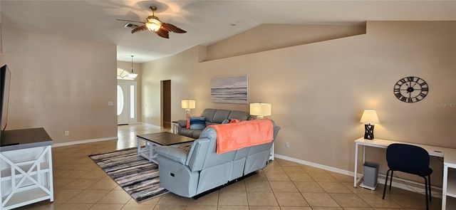 1923 SW 26TH STREET, Cape Coral, FL 33914