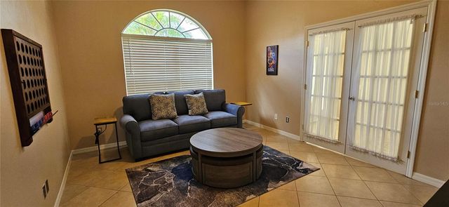 1923 SW 26TH STREET, Cape Coral, FL 33914
