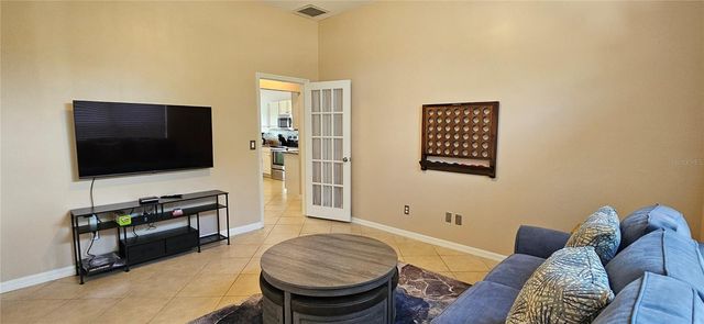 1923 SW 26TH STREET, Cape Coral, FL 33914
