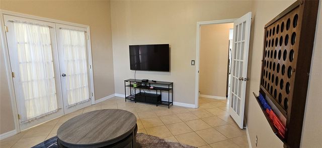 1923 SW 26TH STREET, Cape Coral, FL 33914