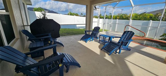 1923 SW 26TH STREET, Cape Coral, FL 33914