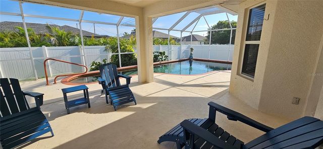 1923 SW 26TH STREET, Cape Coral, FL 33914