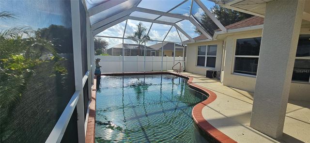 1923 SW 26TH STREET, Cape Coral, FL 33914