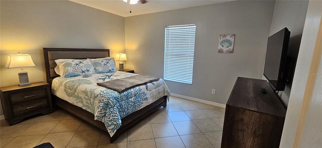 1923 SW 26TH STREET, Cape Coral, FL 33914
