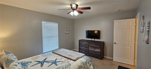 1923 SW 26TH STREET, Cape Coral, FL 33914