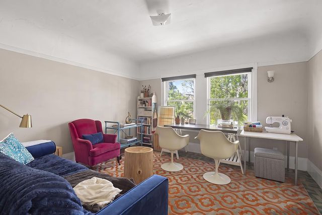320330 Athol Avenue, Oakland, CA 94606