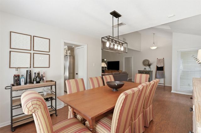 15122 Forest Lodge Drive, Houston, TX 77070