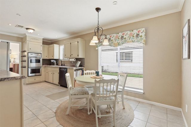 15122 Forest Lodge Drive, Houston, TX 77070