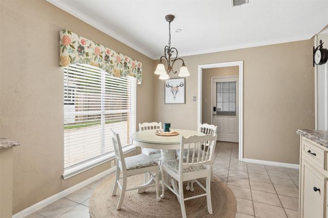 15122 Forest Lodge Drive, Houston, TX 77070