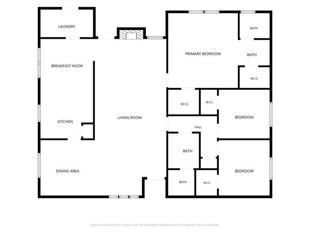 15122 Forest Lodge Drive, Houston, TX 77070