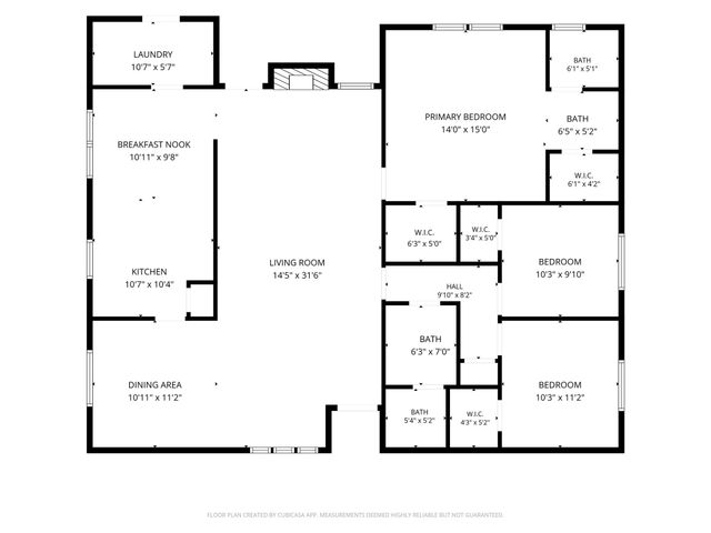15122 Forest Lodge Drive, Houston, TX 77070