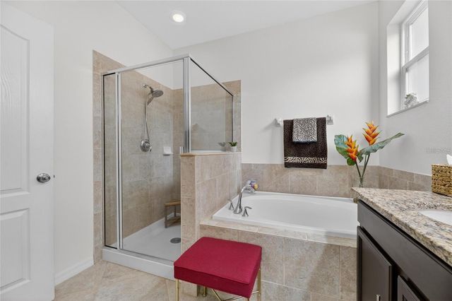 12113 ECHO BASIN COVE, Riverview, FL 33579