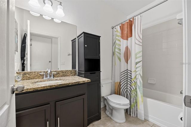 12113 ECHO BASIN COVE, Riverview, FL 33579