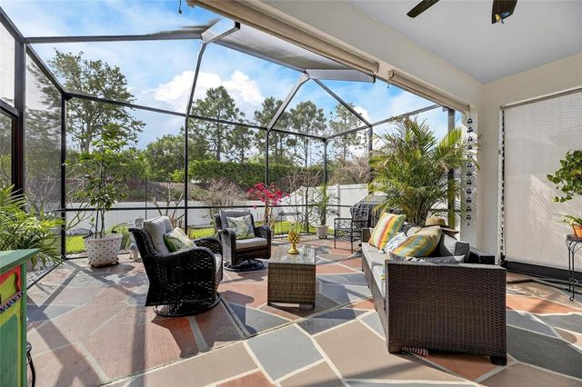 12113 ECHO BASIN COVE, Riverview, FL 33579