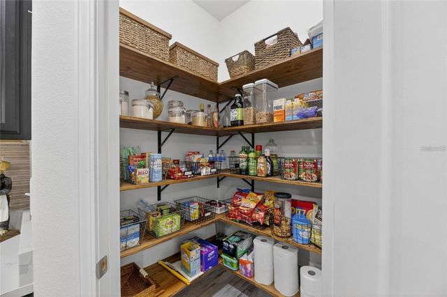 12113 ECHO BASIN COVE, Riverview, FL 33579
