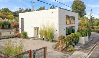 13001 40th Avenue S, Tukwila, WA 98168
