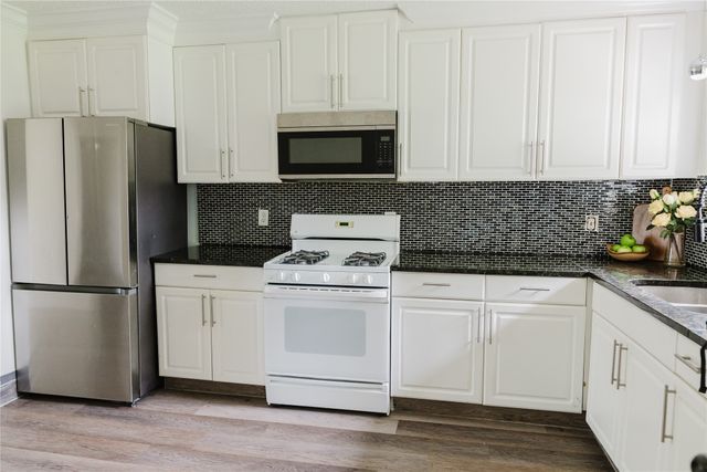 1528 Longview Street, Mesquite, TX 75149