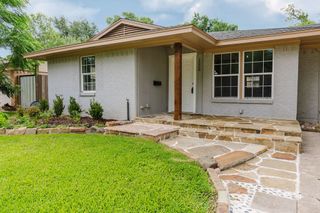 1528 Longview Street, Mesquite, TX 75149