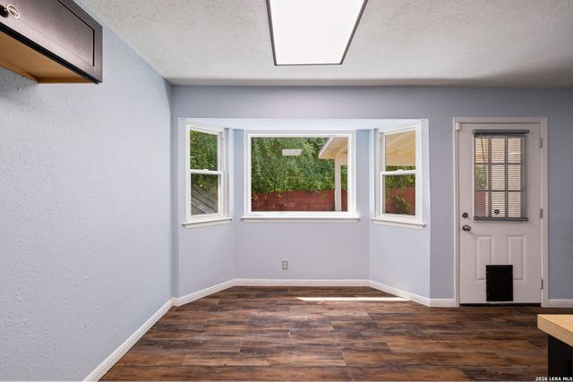 7631 Tarrasa, San Antonio, TX 78239