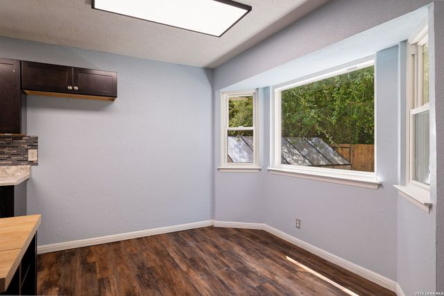 7631 Tarrasa, San Antonio, TX 78239