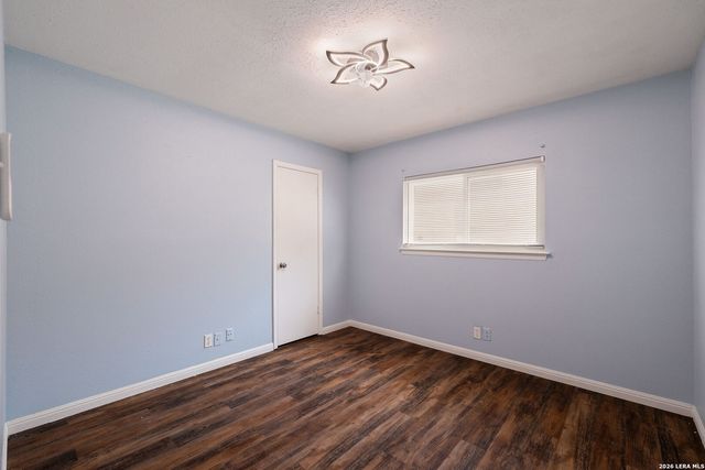7631 Tarrasa, San Antonio, TX 78239