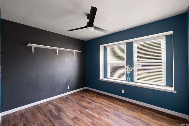 7631 Tarrasa, San Antonio, TX 78239