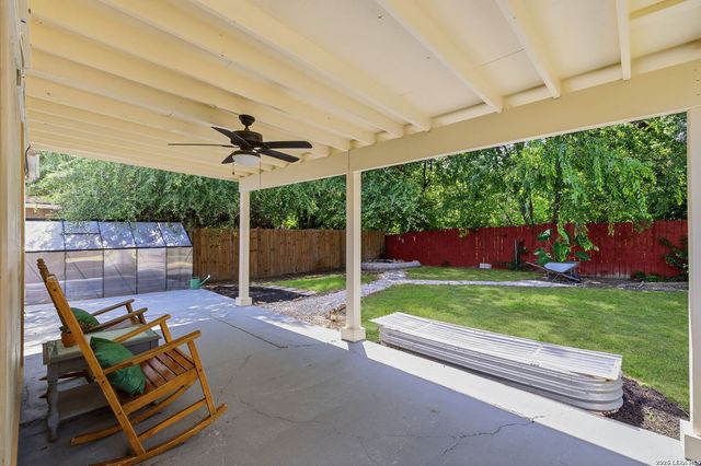 7631 Tarrasa, San Antonio, TX 78239