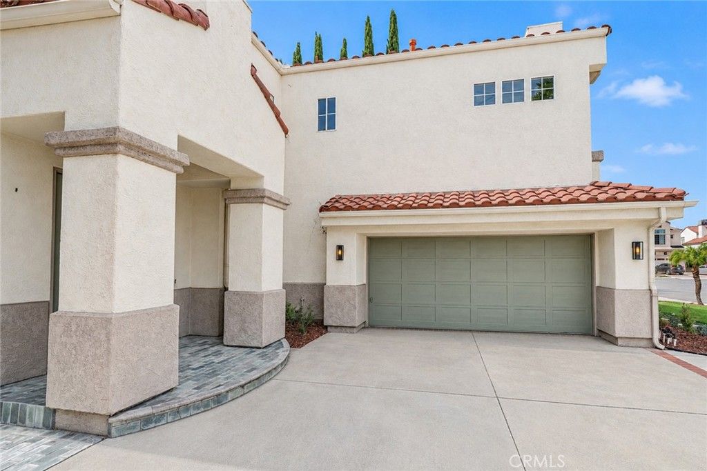25099 Calle Entradero, Murrieta, CA 92563 — photo 2
