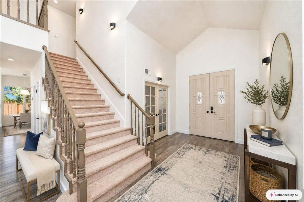 25099 Calle Entradero, Murrieta, CA 92563 — photo 3