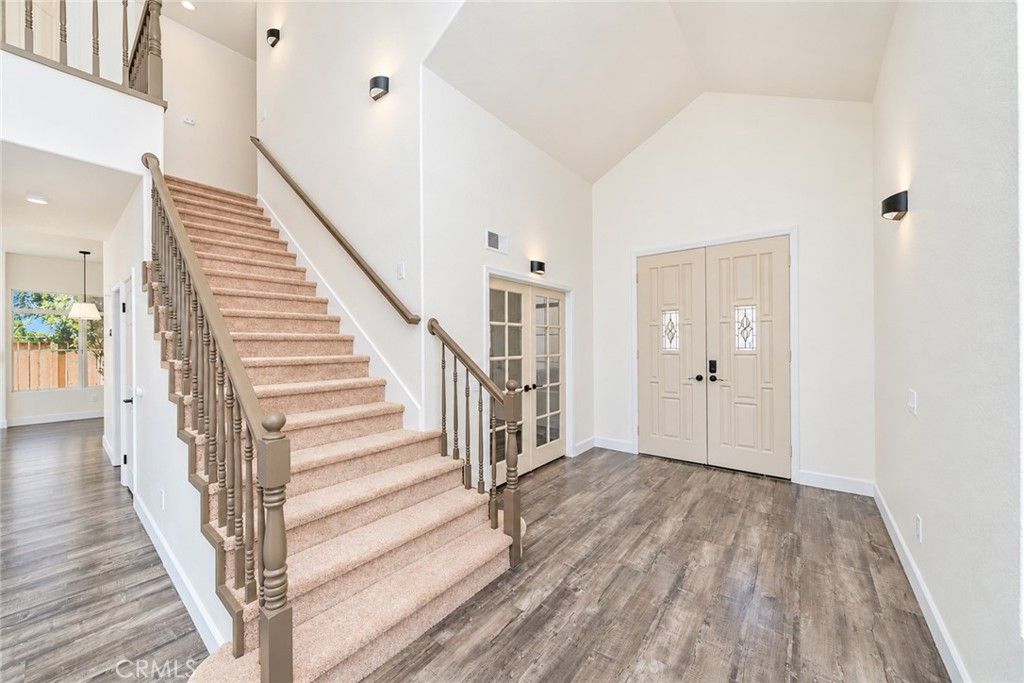 25099 Calle Entradero, Murrieta, CA 92563 — photo 4