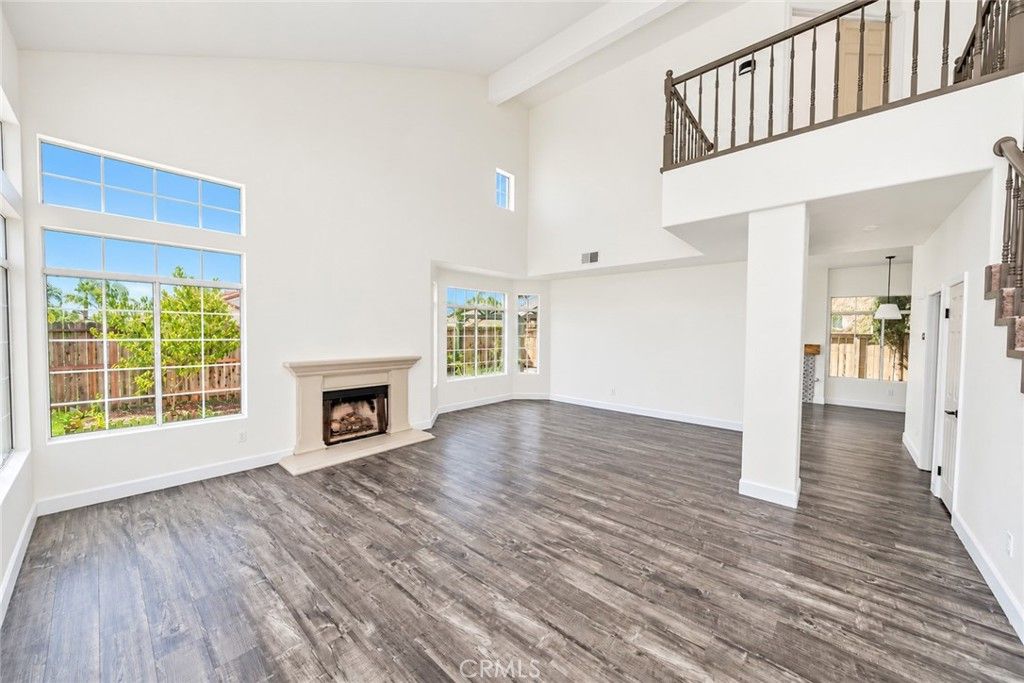 25099 Calle Entradero, Murrieta, CA 92563 — photo 5