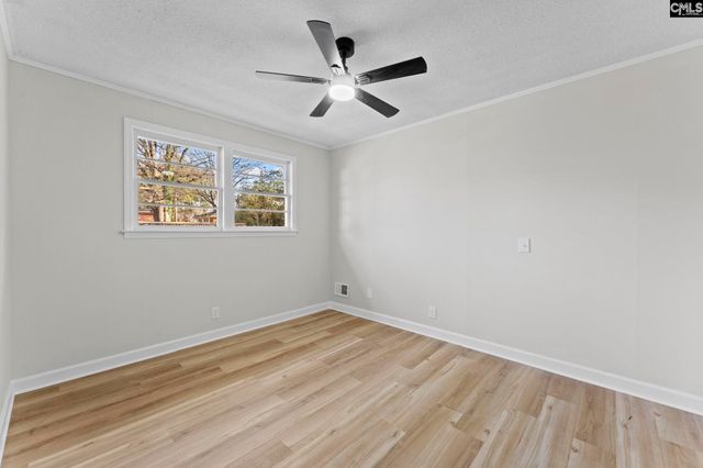 6716 Fleetwood Drive, Columbia, SC 29209