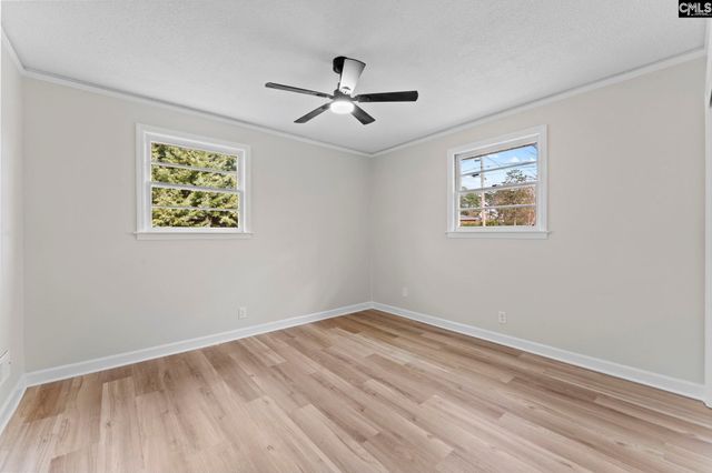 6716 Fleetwood Drive, Columbia, SC 29209