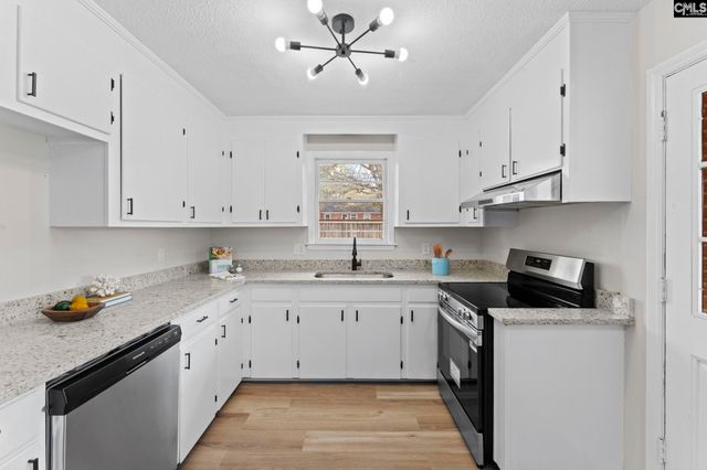 6716 Fleetwood Drive, Columbia, SC 29209