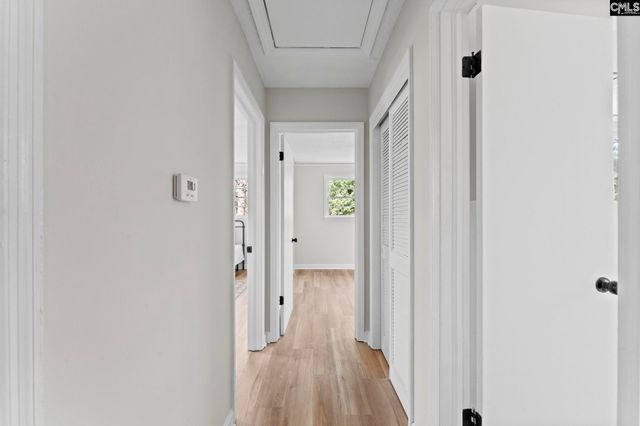 6716 Fleetwood Drive, Columbia, SC 29209