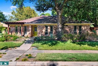 1709 Piper Court, Richardson, TX 75081